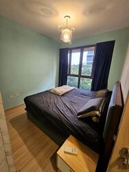 Parc Life (D27), Condominium #563483581